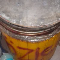 ساچ|اجاق گاز و لوازم برقی پخت‌وپز|تبریز, |دیوار