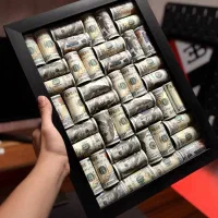 تابلو مناسب هدیه و کادو