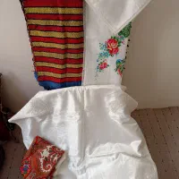 تابلو فرش و رومیزی|صنایع دستی و سایر لوازم تزئینی|مشهد, امیریه|دیوار