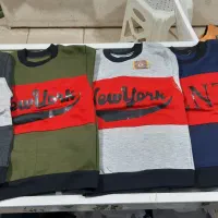 حراج نیل پنبه