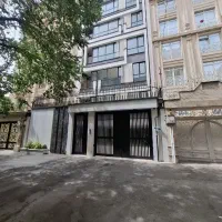 185متر-سازه-ای-لاکچری-قلب-بانک-رهنی