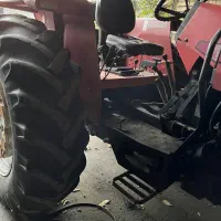 تراکتور ۳۹۹ جفت|خودرو سنگین|کرج, کرج نو|دیوار
