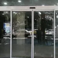 مغازه ۳۰ متری تابلو خور با انشعابات  بر خیابان