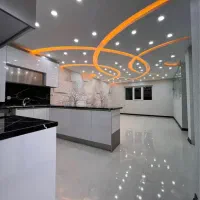 فول-امکانات-کلید-نخورده-83-متری-فاز7