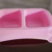 لوازم گربه|لوازم جانبی حیوانات|نوشهر, |دیوار