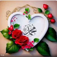 معلم برای کلاس اول