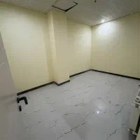 اجاره اداری 220 متری در مجتمع شیک و نوساز|اجارهٔ دفتر کار، اتاق اداری، مطب|کرج, اصفهانی‌ها|دیوار
