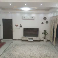 اپارتمان ۱۰۳متری|فروش آپارتمان|قم, شهرک مهدیه (مدرس)|دیوار