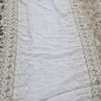 پرده پذیرایی|پرده، رانر، رومیزی|سرپل ذهاب, |دیوار