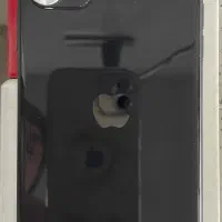 ایفون ۱۱نرمال