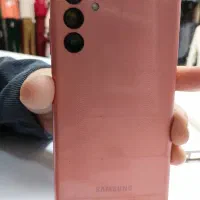 گوشی رو میخوام بفروشم