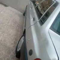 پراید مدل هشتادو پنج|خودرو سواری و وانت|قرچک, باقرآباد|دیوار