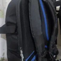 کوله ی دوربین عکاسی|دوربین عکاسی و فیلم‌برداری|تربت‌حیدریه, شهرک ولیعصر|دیوار