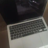 مک بوک پرو ۱۳ اینچ|رایانه همراه|بندرعباس, |دیوار