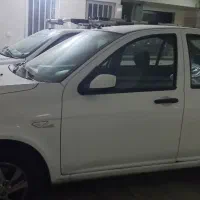 ساینا S اتومات  ۱۴۰۲ در حدصفر|خودرو سواری و وانت|تهران, بوستان سرخه حصار|دیوار