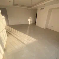 فروش آپارتمان۱۰۰متر سه خواب محدوده شاهد*املاک کاج*|فروش آپارتمان|گرمدره, |دیوار