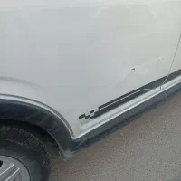 کوییک با رینگ|خودرو سواری و وانت|داراب, |دیوار