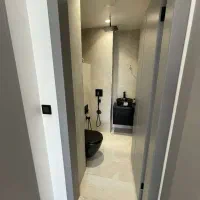 اجاره اپارتمان 95 متر2 خواب کلید نخورده سعادت اباد|اجارهٔ آپارتمان|تهران, آسمان|دیوار