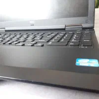 لپ تاپ  nec بسیار تمیز و نو|رایانه همراه|مشهد, سیس‌آباد|دیوار