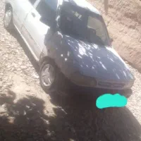 هاچبگ کراه ی