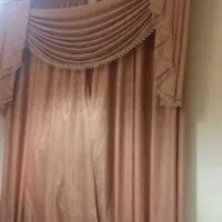 پرده