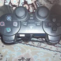 ps2slim|کنسول، بازی ویدئویی و آنلاین|اردبیل, |دیوار