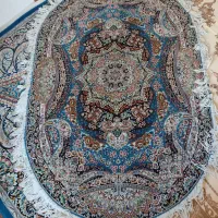 فرش چهار متری و یک متری لوزی ، هزار شانه|فرش|فومن, |دیوار