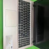 ایسوز core i 7|رایانه همراه|گرگان, |دیوار