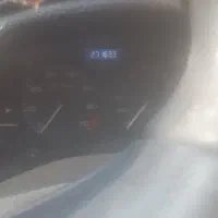 206 خانگی کم کار عروسک فرانسوی|خودرو سواری و وانت|تفت, |دیوار