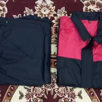 لباس وشلوار کار|لباس|قم, پردیسان|دیوار