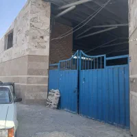 سوله-488متری-فروشی