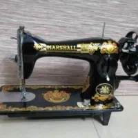 چرخ خیاطی خرید فروش وتعمیر