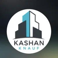 استخدام منشی خانم