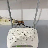 فروش مودم تی پی لینک