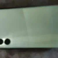 galexy A24|موبایل|تبریز, |دیوار