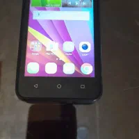 گوشی موبایل هواووی