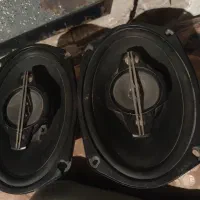 باند جی بی سی درحد نو|قطعات یدکی و لوازم جانبی|رفسنجان, |دیوار