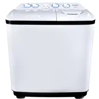 فروش ماشین لباس شویی  دوکاره