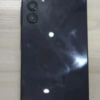 موبایل سامسونگ a15