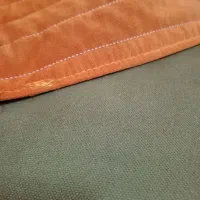 تختخواب کمجا|تخت و سرویس خواب|تهران, علم و صنعت|دیوار