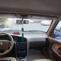 پژوslx89|خودرو سواری و وانت|بیرجند, |دیوار