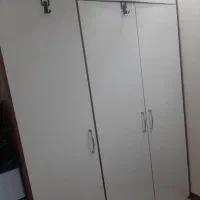 آپارتمان شهید مدنی|اجارهٔ آپارتمان|تهران, گرگان|دیوار