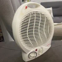 بخاری رومیزی|بخاری، هیتر، شومینه|رشت, منظریه|دیوار