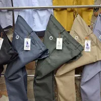 پاورکش کتان