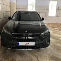 کی ام سی j7 مدل ۱۴۰۴