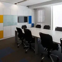 استخدام ۶ نفر/خانم یا آقا/مجهزترین دپارتمان تهران