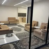 اجاره ویلا شیک و نقلی