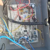 تعمیرات برق و کولر|خدمات پیشه و مهارت|بندر گناوه, |دیوار