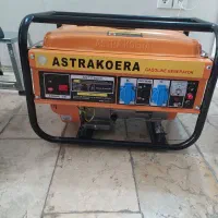 تعمیرات تمامیه لوازم کشاورزی با20سال سابقه کارکرج|خدمات پیشه و مهارت|محمدشهر, همایون ویلا|دیوار