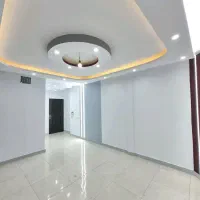 53متری-زیبا-خوش-نقشه-بدون-حتی-یک-متر-پرتی